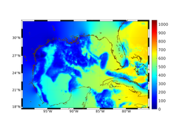 DSWRF_surface_12f02_interp.png