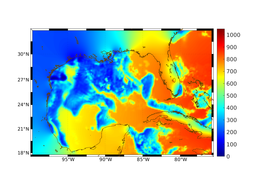 DSWRF_surface_12f03_interp.png