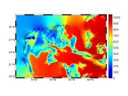 DSWRF_surface_12f04_interp.png