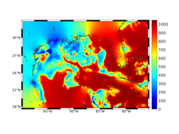 DSWRF_surface_12f05_interp.png