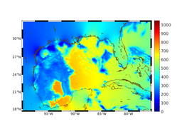 DSWRF_surface_18f03_interp.png