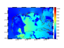 DSWRF_surface_18f04_interp.png