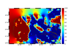 TCDC_entireatmosphere_consideredasasinglelayer__00f03_interp.png