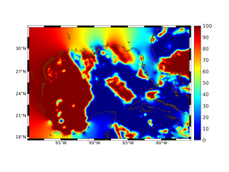 TCDC_entireatmosphere_consideredasasinglelayer__00f04_interp.png