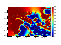 TCDC_entireatmosphere_consideredasasinglelayer__06f05_interp.png