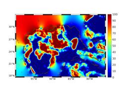 TCDC_entireatmosphere_consideredasasinglelayer__12f00_interp.png