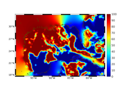 TCDC_entireatmosphere_consideredasasinglelayer__12f04_interp.png