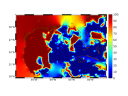 TCDC_entireatmosphere_consideredasasinglelayer__18f04_interp.png