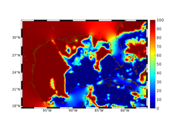 TCDC_entireatmosphere_consideredasasinglelayer__18f06_interp.png