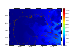 DSWRF_surface_06f06_interp.png