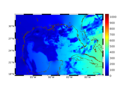 DSWRF_surface_12f01_interp.png