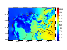 DSWRF_surface_12f02_interp.png