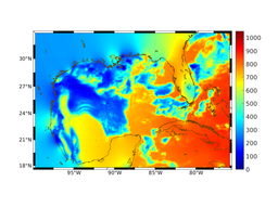 DSWRF_surface_12f03_interp.png