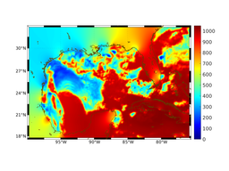 DSWRF_surface_12f05_interp.png