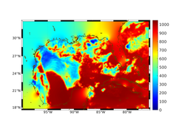 DSWRF_surface_12f06_interp.png