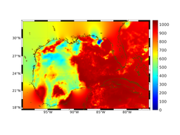 DSWRF_surface_18f00_interp.png