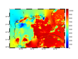 DSWRF_surface_18f01_interp.png