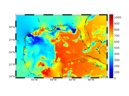 DSWRF_surface_18f02_interp.png