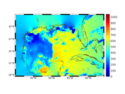 DSWRF_surface_18f03_interp.png