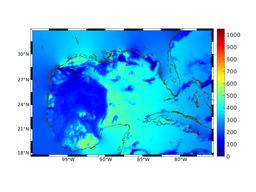 DSWRF_surface_18f04_interp.png