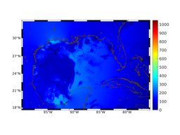 DSWRF_surface_18f05_interp.png