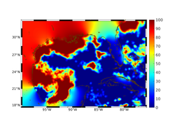 TCDC_entireatmosphere_consideredasasinglelayer__00f00_interp.png