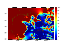 TCDC_entireatmosphere_consideredasasinglelayer__00f04_interp.png