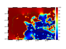 TCDC_entireatmosphere_consideredasasinglelayer__00f05_interp.png