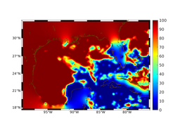 TCDC_entireatmosphere_consideredasasinglelayer__00f06_interp.png