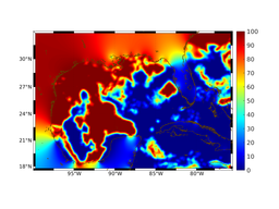 TCDC_entireatmosphere_consideredasasinglelayer__06f00_interp.png