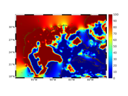 TCDC_entireatmosphere_consideredasasinglelayer__06f01_interp.png