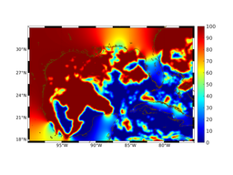 TCDC_entireatmosphere_consideredasasinglelayer__06f03_interp.png