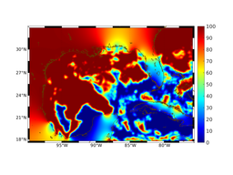 TCDC_entireatmosphere_consideredasasinglelayer__06f04_interp.png