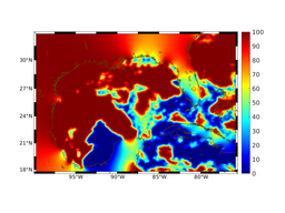 TCDC_entireatmosphere_consideredasasinglelayer__06f06_interp.png