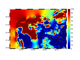 TCDC_entireatmosphere_consideredasasinglelayer__12f00_interp.png