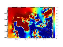 TCDC_entireatmosphere_consideredasasinglelayer__12f01_interp.png