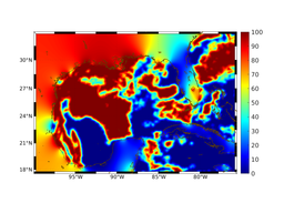 TCDC_entireatmosphere_consideredasasinglelayer__12f03_interp.png