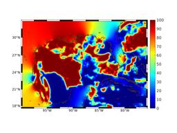 TCDC_entireatmosphere_consideredasasinglelayer__12f04_interp.png