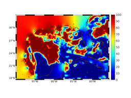 TCDC_entireatmosphere_consideredasasinglelayer__12f06_interp.png