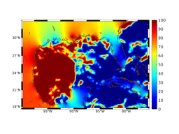 TCDC_entireatmosphere_consideredasasinglelayer__18f04_interp.png