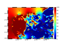 TCDC_entireatmosphere_consideredasasinglelayer__18f06_interp.png