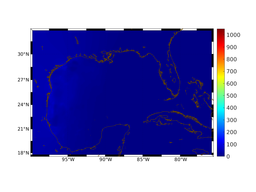 DSWRF_surface_00f00_interp.png