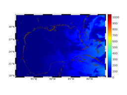 DSWRF_surface_06f06_interp.png