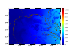 DSWRF_surface_12f00_interp.png