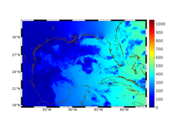 DSWRF_surface_12f01_interp.png