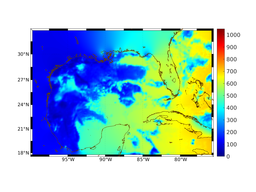 DSWRF_surface_12f02_interp.png