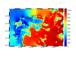 DSWRF_surface_12f04_interp.png