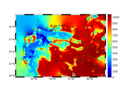 DSWRF_surface_12f05_interp.png