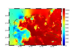 DSWRF_surface_18f00_interp.png