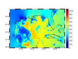 DSWRF_surface_18f03_interp.png